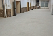 442m² restaurant for sale in Benetúser, Calle del Deporte photo