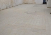 442m² restaurant for sale in Benetúser, Calle del Deporte photo