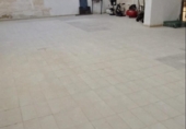 442m² restaurant for sale in Benetúser, Calle del Deporte photo