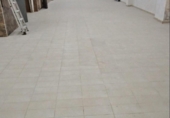 442m² restaurant for sale in Benetúser, Calle del Deporte photo