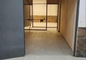 442m² restaurant for sale in Benetúser, Calle del Deporte photo