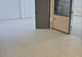 442m² restaurant for sale in Benetúser, Calle del Deporte photo