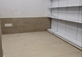 442m² restaurant for sale in Benetúser, Calle del Deporte photo
