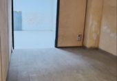 442m² restaurant for sale in Benetúser, Calle del Deporte photo
