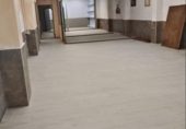 442m² restaurant for sale in Benetúser, Calle del Deporte photo