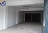 Local comercial
en venda
amb 148m² a Castelló de la Plana, Avenida del Río Seco foto