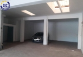 Local comercial
en venda
amb 148m² a Castelló de la Plana, Avenida del Río Seco foto