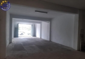 Local comercial
en venda
amb 148m² a Castelló de la Plana, Avenida del Río Seco foto
