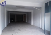 Local comercial
en venda
amb 148m² a Castelló de la Plana, Avenida del Río Seco foto