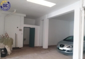 Local comercial
en venda
amb 148m² a Castelló de la Plana, Avenida del Río Seco foto