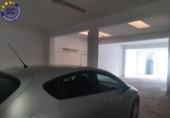 Local comercial
en venda
amb 148m² a Castelló de la Plana, Avenida del Río Seco foto