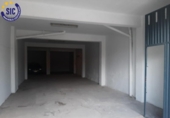 Local comercial
en venda
amb 148m² a Castelló de la Plana, Avenida del Río Seco foto