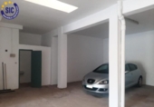 Local comercial
en venda
amb 148m² a Castelló de la Plana, Avenida del Río Seco foto
