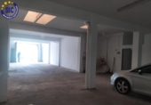 Local comercial
en venda
amb 148m² a Castelló de la Plana, Avenida del Río Seco foto