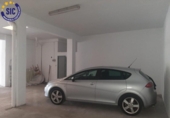Local comercial
en venda
amb 148m² a Castelló de la Plana, Avenida del Río Seco foto