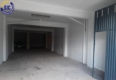 Local comercial
en venda
amb 148m² a Castelló de la Plana, Avenida del Río Seco foto