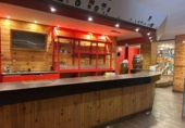 Cafeteria
en venda
amb 106m² a Los Alcázares, Calle del Espejo foto