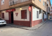 Cafeteria
en venda
amb 106m² a Los Alcázares, Calle del Espejo foto