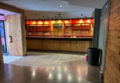 Cafeteria
en venda
amb 106m² a Los Alcázares, Calle del Espejo foto