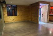 Cafeteria
en venda
amb 106m² a Los Alcázares, Calle del Espejo foto