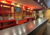 Cafeteria
en venda
amb 106m² a Los Alcázares, Calle del Espejo foto