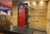 Cafeteria
en venda
amb 106m² a Los Alcázares, Calle del Espejo foto