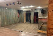 Cafeteria
en venda
amb 106m² a Los Alcázares, Calle del Espejo foto