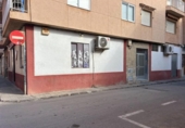 Cafeteria
en venda
amb 106m² a Los Alcázares, Calle del Espejo foto
