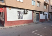 Cafeteria
en venda
amb 106m² a Los Alcázares, Calle del Espejo foto