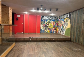 Foto 12