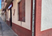 Cafeteria
en venda
amb 106m² a Los Alcázares, Calle del Espejo foto