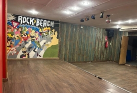 Foto 13