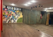 Cafeteria
en venda
amb 106m² a Los Alcázares, Calle del Espejo foto