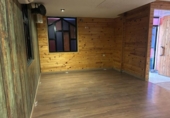 Cafeteria
en venda
amb 106m² a Los Alcázares, Calle del Espejo foto