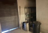 Cafeteria
en venda
amb 106m² a Los Alcázares, Calle del Espejo foto