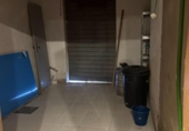 Cafeteria
en venda
amb 106m² a Los Alcázares, Calle del Espejo foto