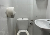 Cafeteria
en venda
amb 106m² a Los Alcázares, Calle del Espejo foto