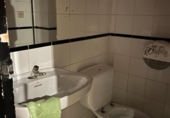 Cafeteria
en venda
amb 106m² a Los Alcázares, Calle del Espejo foto
