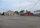  warehouse industrial for sale in Sueca, photo