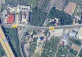  warehouse industrial for sale in Sueca, photo