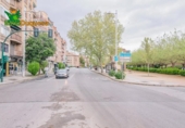 112m² commercial premises for sale in Granada, Calle Ribera del Beiro photo