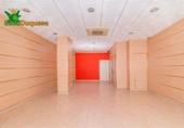 112m² commercial premises for sale in Granada, Calle Ribera del Beiro photo