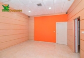 112m² commercial premises for sale in Granada, Calle Ribera del Beiro photo