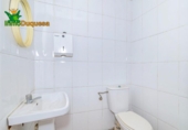 112m² commercial premises for sale in Granada, Calle Ribera del Beiro photo