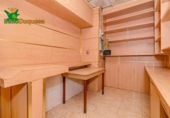 112m² commercial premises for sale in Granada, Calle Ribera del Beiro photo