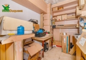112m² commercial premises for sale in Granada, Calle Ribera del Beiro photo