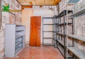 112m² commercial premises for sale in Granada, Calle Ribera del Beiro photo