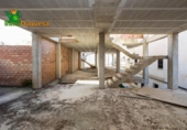 144m² bâtiment pour vente à Santa Fe, Callejón Cortés photo