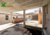144m² bâtiment pour vente à Santa Fe, Callejón Cortés photo