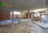 144m² bâtiment pour vente à Santa Fe, Callejón Cortés photo